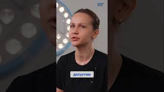 Когда идти к гнатологу  Хруст в челюсти и головные боли