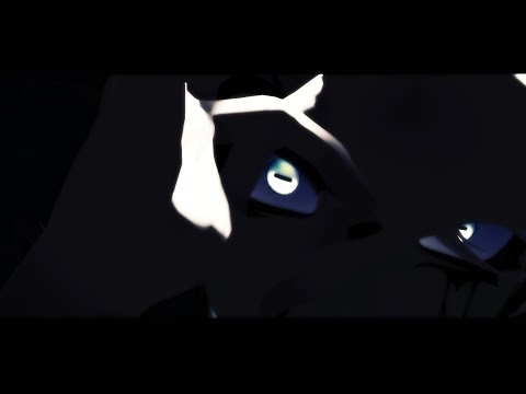 【MMDツイステ】Super Psycho Love  (オバブロアズール)