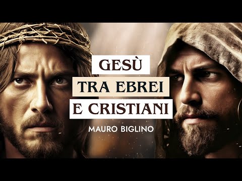 Video: Descrizione e foto della Chiesa della Natività di Cristo - Bielorussia: Borisov