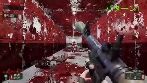 kf2 HOE6P FP Demolitionist solo