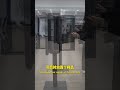 Spiral screen display holds 4 types of screens!