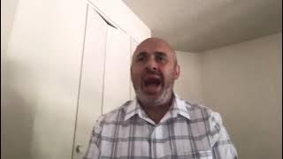 Download lagu 'Allahu Akbar' Sam Shamoun Meme