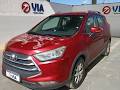 JAC MOTORS T5 1.5 JETFLEX CVT
