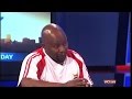 Satawu: Nkosi’s death assassination