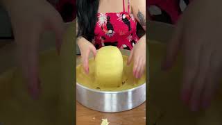 Deable Me Nacho Sombrero