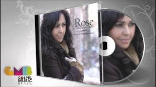 Rose Nascimento - Para o Mundo Ouvir (Disco Completo) | Zekap Music