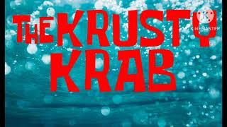 Commercial Jingle Logo Collections 8 My Versionremake1