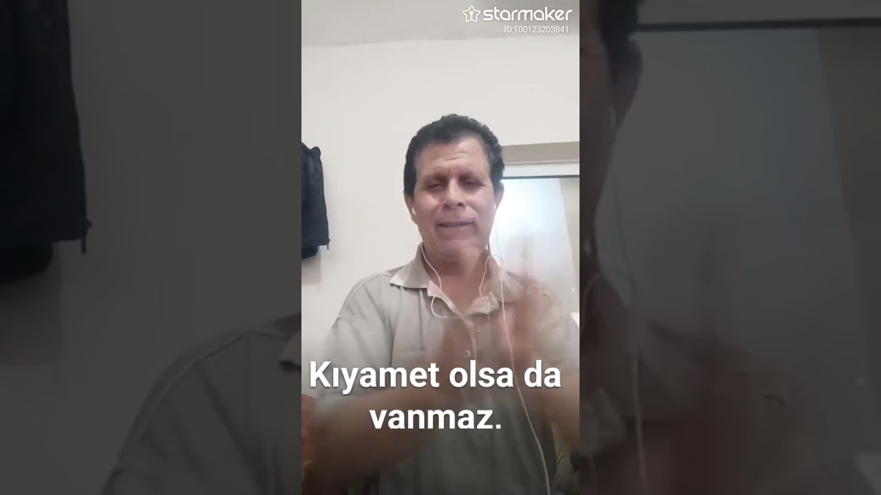 7 Şubat 2026