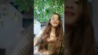 Caroliny Dreher Vazou Telegram, Mais No Link Dos Comentários