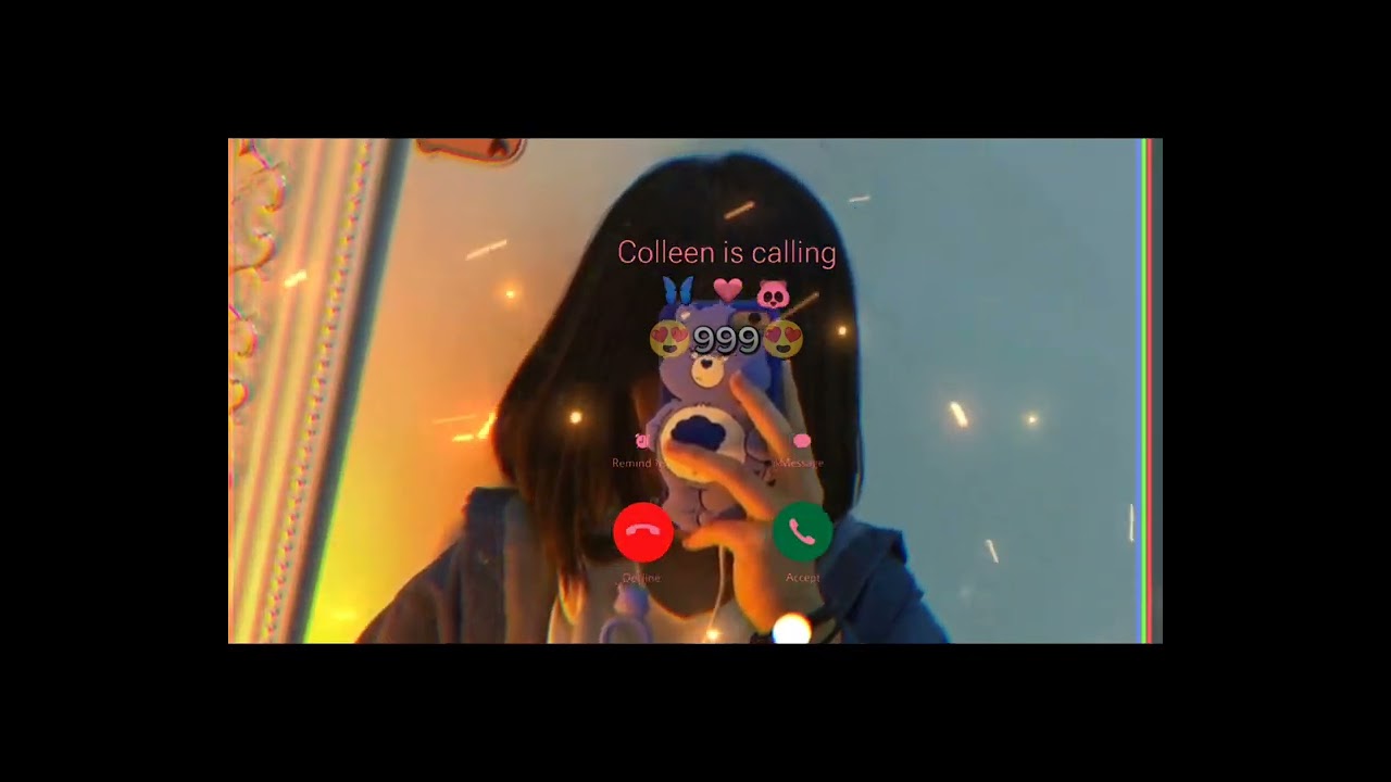 S BRU mobile ringtone Reang