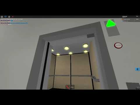 For Elevatorman5000 On Roblox Raspsor Elevators At Raspsor Test Tower By Elevators By Liftfilmer124 - roblox record tallest robloxian tower roblox