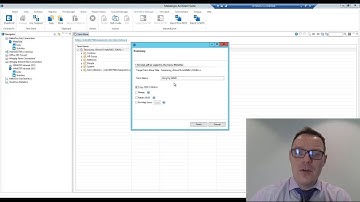 EO301 - Managing SharePoint Term Stores