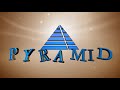 Thiruvarul Tamil Movie Songs | Engum Thirinthu Varum Video Song | AVM Rajan | Pyramid Glitz Music Mp3 Song