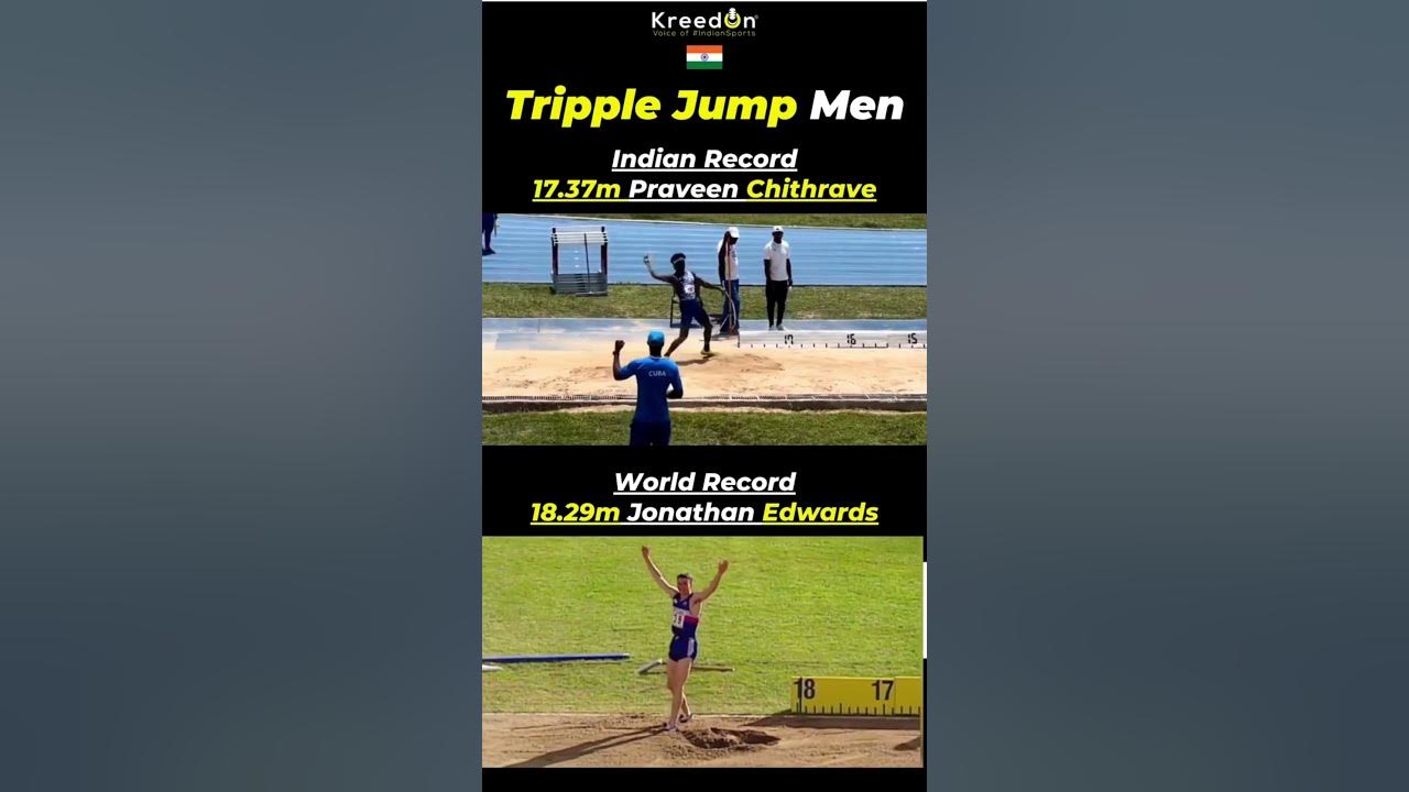 triple-jump-world-record-vs-indian-record-triplejump-shorts