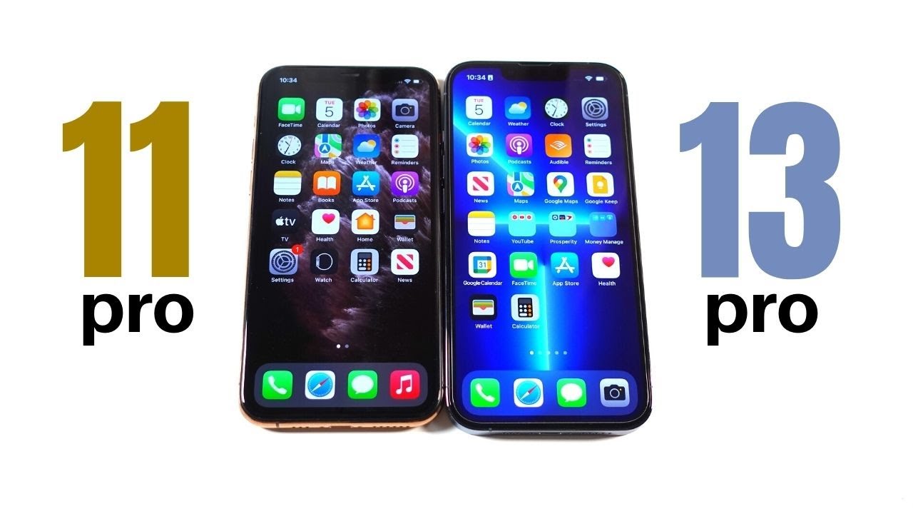 13 vs 13 pro сравнение. Iphone 14 Pro vs 13 Pro. Iphone 13 Mini vs 11 Pro. Iphone 11 Pro vs 14 Pro. Iphone 13 Pro vs iphone 11.