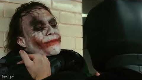 Joker   Lai lai lai song remix 2020| Joker new song  All new Joker compilations |  Heath ledger360p