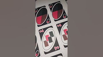 DIY Custom Playing Cards #playingcards #partyfavors #giftideas