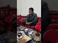 محمود الوافي