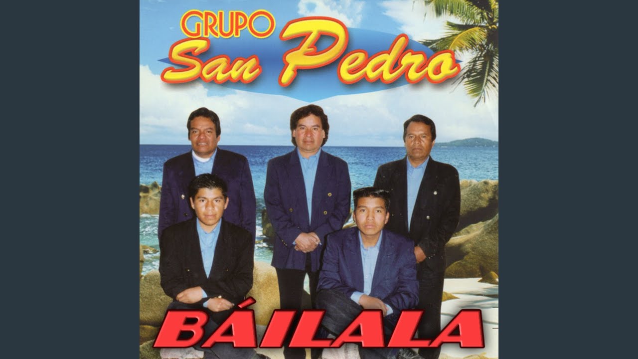Bailala