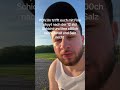 Schmackofatz #fy #relatable #core #pov #pov