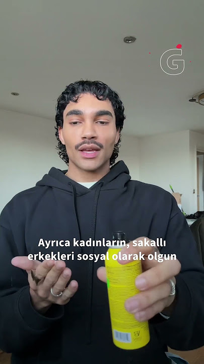 Cemil Kavukçu’nun Gölgeli Muhabbetler’i: Üçü de erkekti… Dördüncüsü de. – K24