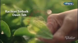 Download lagu Iklah Teh Sariwangi 'Rasa Legit Teh Tubruk' Unilever 15s (2023)