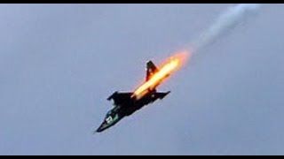 Самолет Штурмовик НАТО Низко АТО, ДНР, ЛНР, Донецк, Луганск, Украина, Ukraine, WAR ПЗРК Самолет Штурмовик НАТО Низко АТО, ДНР, ЛНР, Донецк, Луганск, Украина, Ukraine, WAR ПЗРК