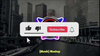 dj opus, bila dia menyukaiku (baby family friendly)