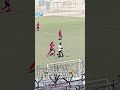 najax scored the best Goal asxbt 200 igu tara iga farxiya
