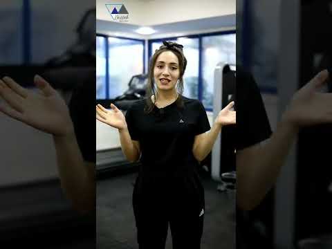 اعلان جيم رياضه