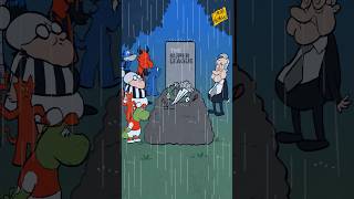 Download Lagu The End of the European Super League 💀⚽ MP3