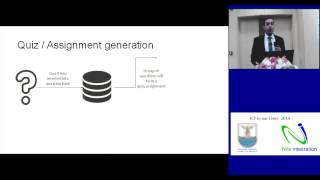 Mr Karim Magdy Abbas adaptive user interface Development