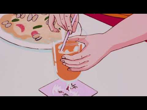 Eddy Baker - Loyalty ft Reddish Blu (slowed + reverb)