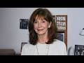At 75, Victoria Principal Finally Speaks Out About Andy Gibb