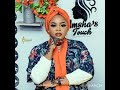 D J HASSAN GBAJIBO FT Amina Singer D J HASSAN MiX TV You Tube Nupenaija MiX D J HASSAN GBAJIBO FT Amina Singer D J HASSAN MiX TV You Tube Nupenaija MiX