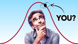 How Much Money Do Retirees ACTUALLY Have?