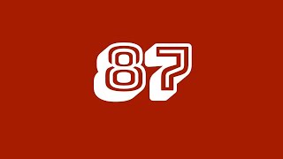 87 - How did the Enlightenment affect the Constitution?