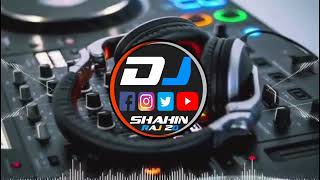 Dj Dj djopusremix djsnake djenmin hd love  somoytv  Dj 