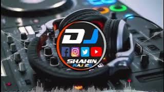 Dj DJ @djopusremix @DJSnake @djenmin #hd #love  #somoytv  DJ 🤟💸🤫💞🥵