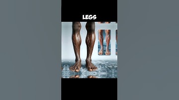 10 Key Health Indicators You Should Evaluate Regularly #shorts #feedshorts #health