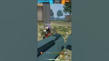 Raistar ki power 🥹-para SAMSUNG A3,A5,A6,A7,J2,S6,S7,A10,A20,A30,A50,A70 #shorts