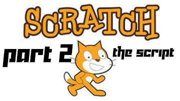 #scratch ( Script ) [ Part 2 ] Laser maze #laser #maze