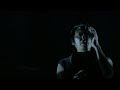 BUCK-TICK / 形而上 流星