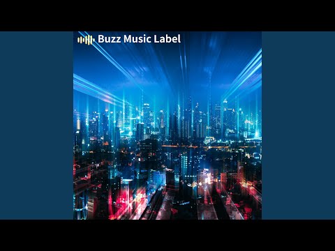 City Lights - YouTube