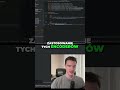 HTTPS vs HTTP: Jak Działa Bezpieczeństwo w Internecie?