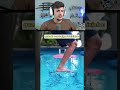 QUANDO SEU AMIGO É BAIXINHO #react #olinatu
