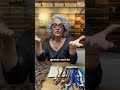 Cansado de tapetes sem graça e repetitivos?