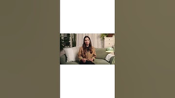 Living Trust Explained: Protect Your Family’s Privacy & Avoid Probate Fast