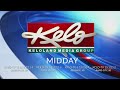 Keloland on the go 2262024