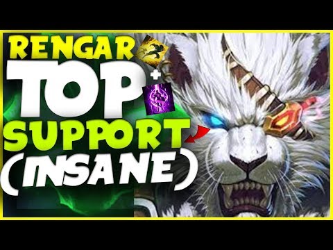 dekar---how-to-play-support-rengar-top-to-carry-team